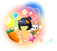 CCCute